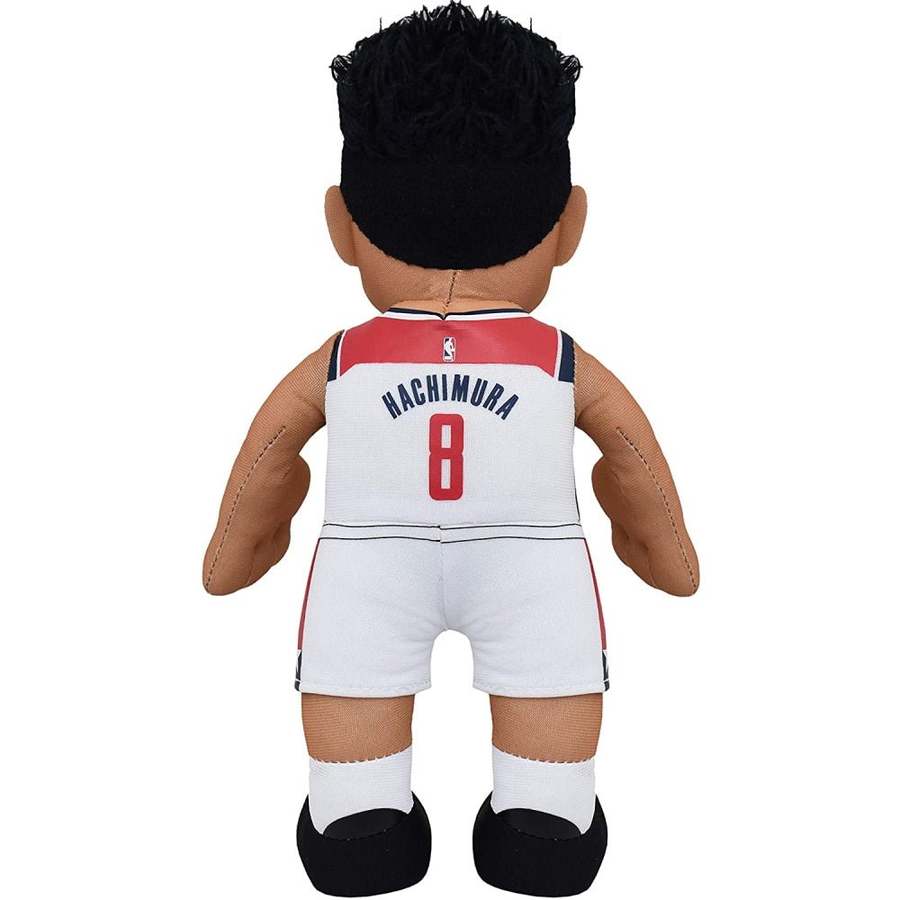 WASHINGTON WIZARDS(NBA)|フィギュア・人形|公式ライセンス商品|PGS