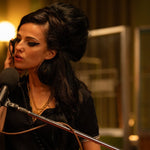 27歳の若さで早逝した稀代の歌姫エイミー・ワインハウスの半生を描いた『Back to Black エイミーのすべて』上映中！ - PGS