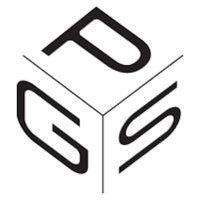 【重要なおしらせ】お問い合わせ電話番号につきまして - PGS