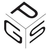 大雪に伴う配送への影響につきまして