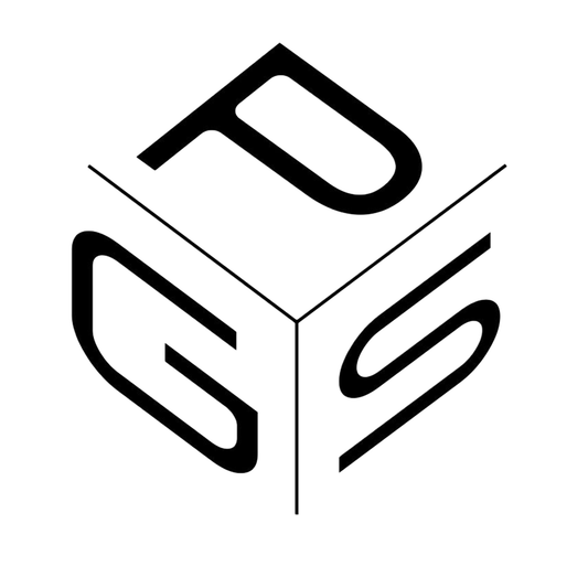 ⚠️【ご注意ください】⚠️ 現在、PGS（弊社）の“偽サイト”が確認されています。 - PGS