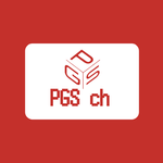 【YouTube】PGSチャンネルスタートしました!! - PGS