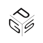 🎉サイトリニューアル いたしました！！🎉 - PGS