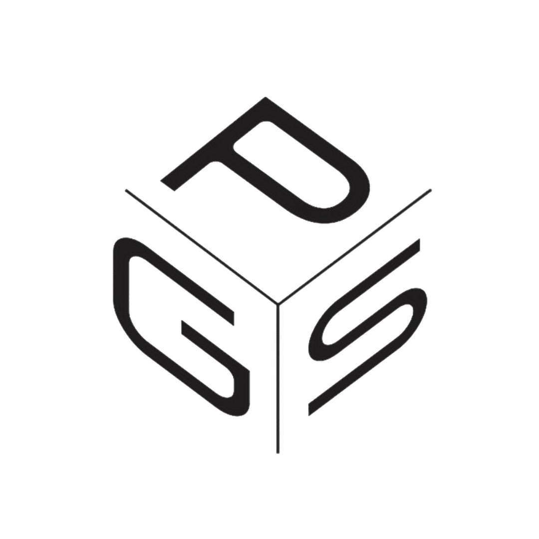 🎉サイトリニューアル いたしました！！🎉 - PGS