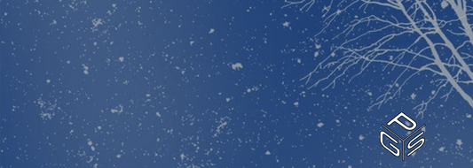 【年末年始休暇のお知らせ】 - PGS