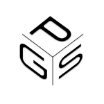 ※重要なお知らせ※ 雪による通行止め・岩手県山火事による配送遅延について - PGS