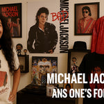 マイケル・ジャクソン伝記映画『Michael／マイケル』US版フル・トレーラー第1弾公開（日本語字幕付き）