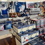 北海道のMLBファンの皆様へ、お待たせいたしました。PGS SHO-TIME in Sapporo 大谷翔平 公式グッズ特集ストア