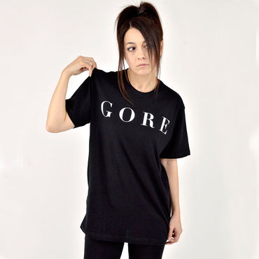 DEFTONES デフトーンズ (デビュー 30周年 ) - Album Text / Tシャツ / メンズ