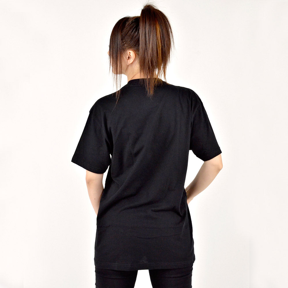 DEFTONES デフトーンズ - Album Text / Tシャツ / メンズ