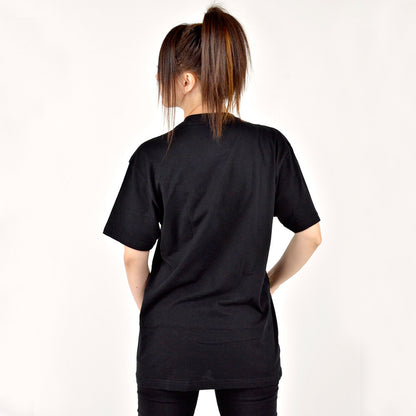 DEFTONES デフトーンズ - Album Text / Tシャツ / メンズ