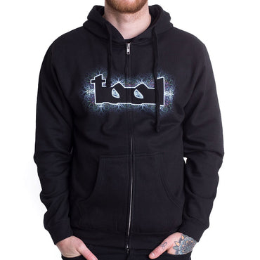 [Pre-order] TOOL (December Japan Tour) - NERVE ENDING / Zip / Hoodie / Men's