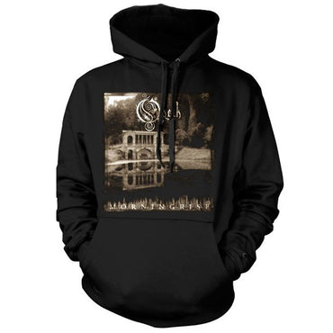 OPETH オーペス - MORNINGRISE / パーカー・スウェット / メンズ