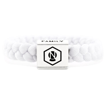 NGHTMRE ナイトメア - BRACELET / ELECTRIC FAMILY （ブランド） / ブレスレット