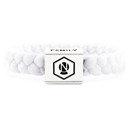 NGHTMRE ナイトメア - BRACELET / ELECTRIC FAMILY （ブランド） / ブレスレット