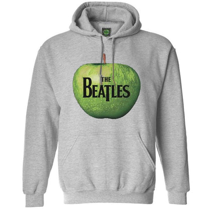 THE BEATLES - (結成 65周年 ) - APPLE