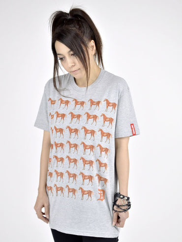 DEFTONES デフトーンズ (デビュー 30周年 ) - Ponyatomy / Tシャツ / メンズ