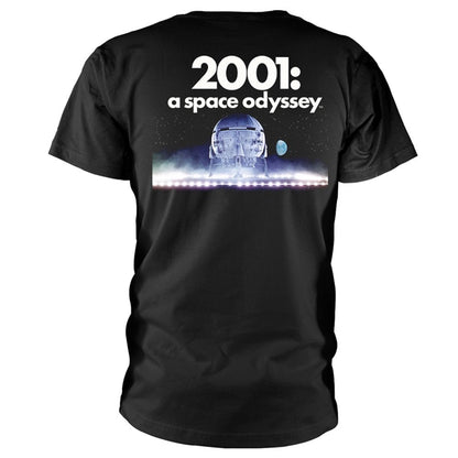 2001:A SPACE ODYSSEY｜Tシャツ｜公式ライセンス商品｜PGS