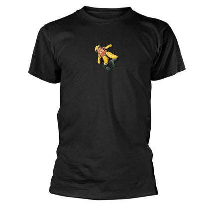 2001:A SPACE ODYSSEY｜Tシャツ｜公式ライセンス商品｜PGS