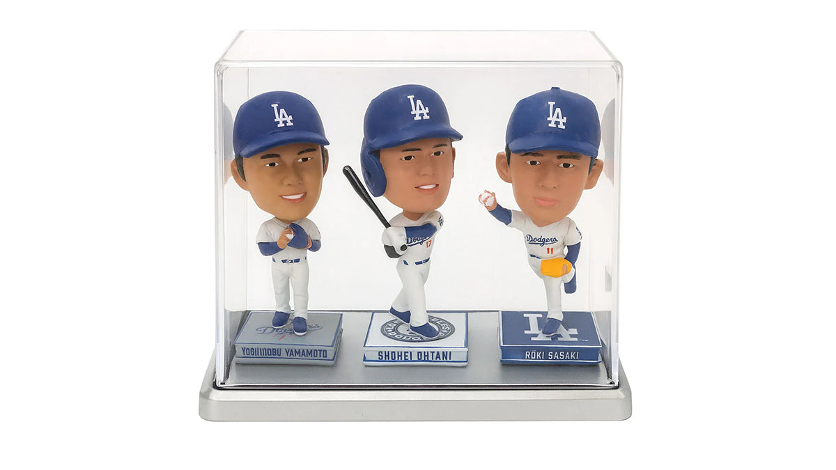 page.title | PGS公式通販