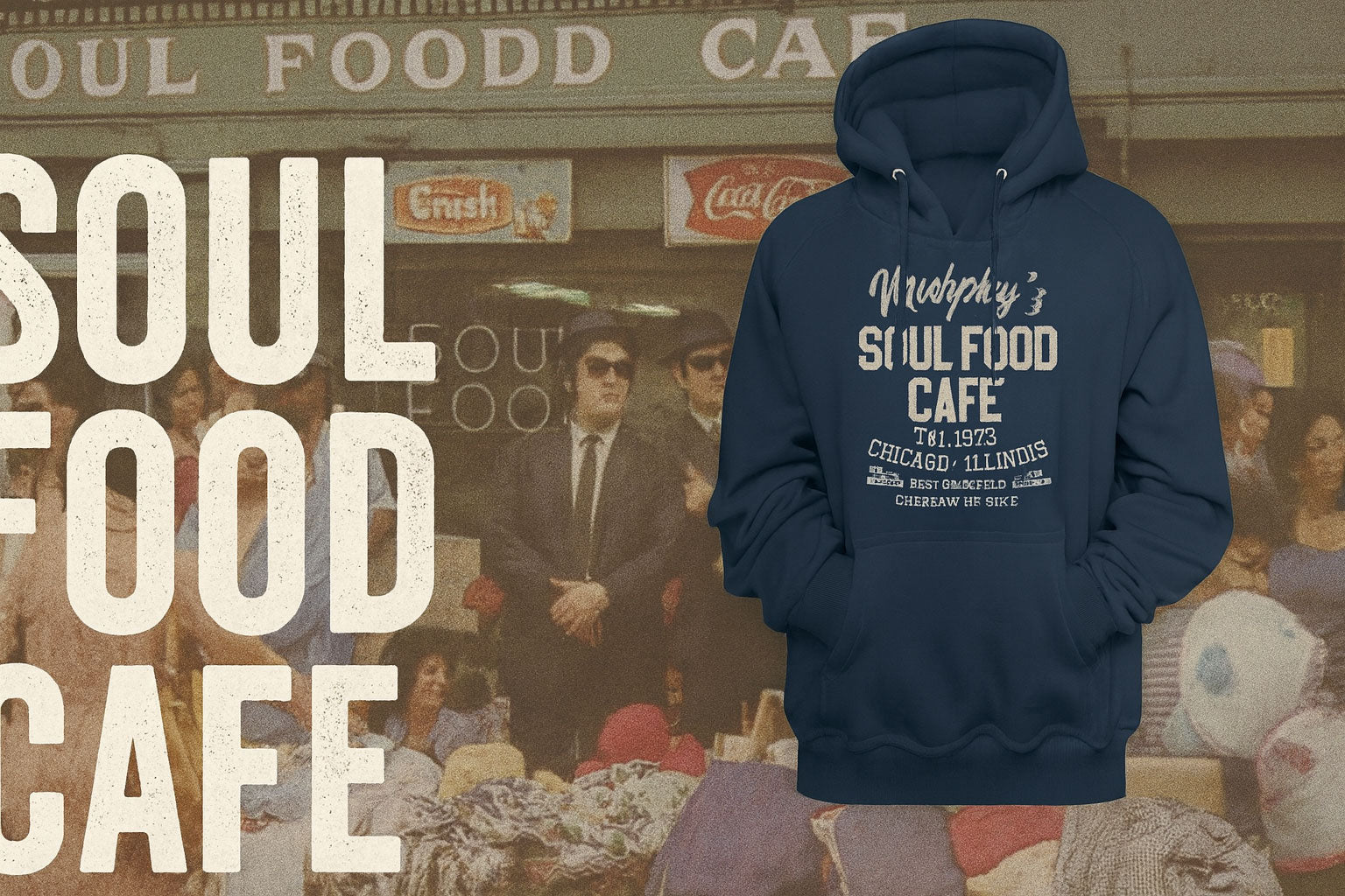 バンド Tシャツ 公式グッズ 映画 アニメ MLB PGS｜日本最大級