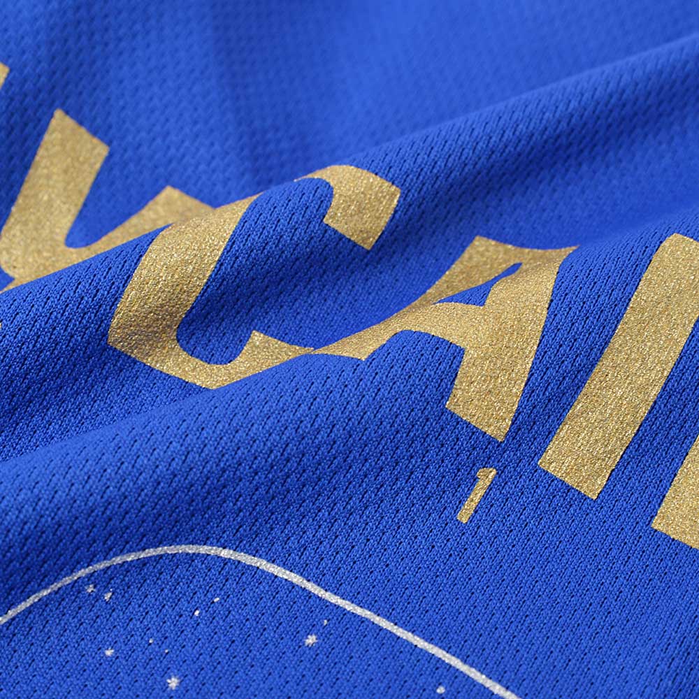
                  
                    BAYCAMP ベイキャンプ - 2017 ドライTシャツ / バックプリントあり / umbro（ブランド） / Tシャツ / メンズ 【公式 / オフィシャル】
                  
                