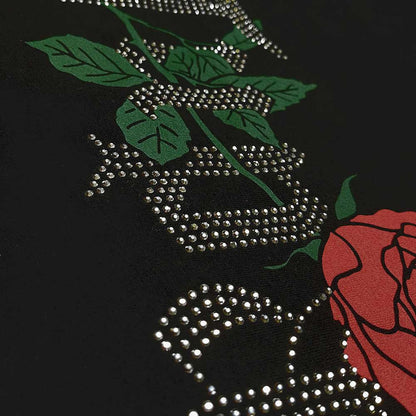 2PAC｜Tシャツ｜公式ライセンス商品｜PGS