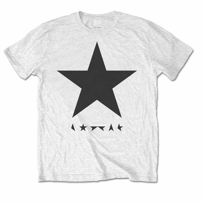 DAVID BOWIE - (生誕 80周年 ) - Blackstar