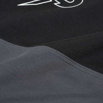 COMING KOBE - 2015 Dry T-shirt / Back print / umbro (brand) / T-shirt / Men's