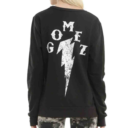 SELENA GOMEZ - BOLT BACK / Hoodies &amp; Sweatshirts / Women's