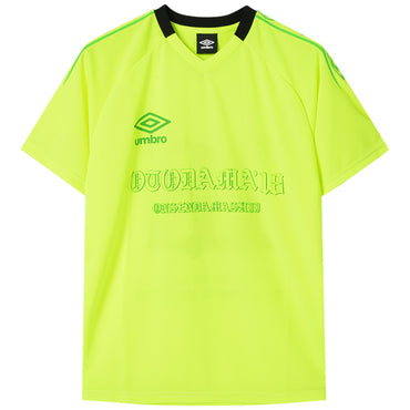 OTODAMA 音泉魂 - 2018 ドライTシャツ / バックプリントあり / umbro（ブランド） / Tシャツ / メンズ