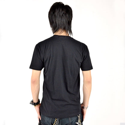 DEFTONES デフトーンズ (デビュー 30周年 ) - Hand / Tシャツ / メンズ