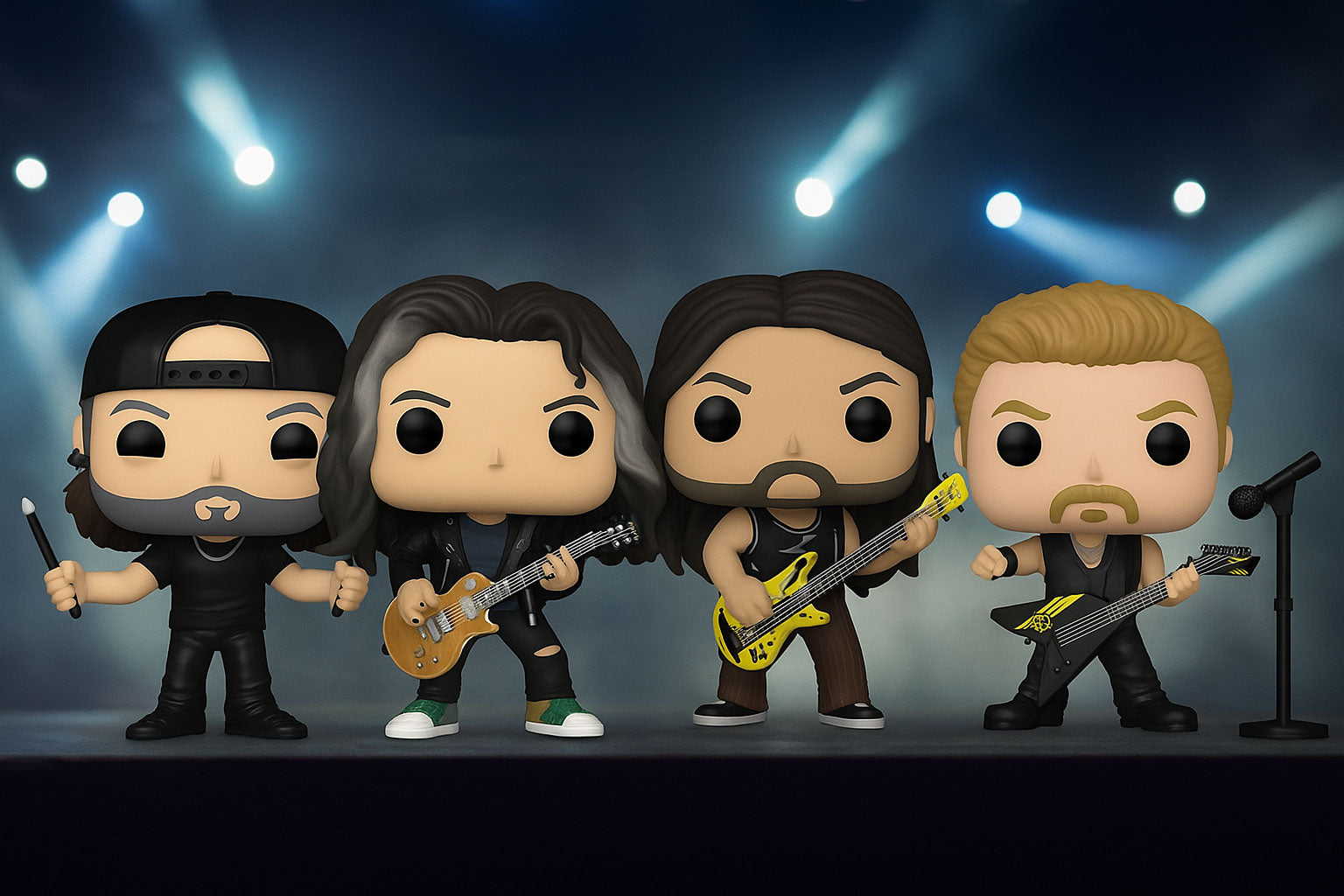 バンド Tシャツ 公式グッズ 映画 アニメ MLB PGS｜日本最大級エンタメ