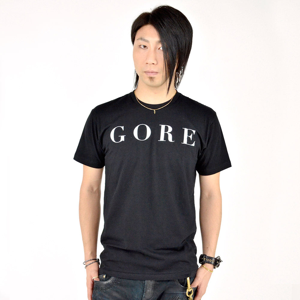 
                  
                    DEFTONES デフトーンズ (デビュー 30周年 ) - Album Text / Tシャツ / メンズ
                  
                