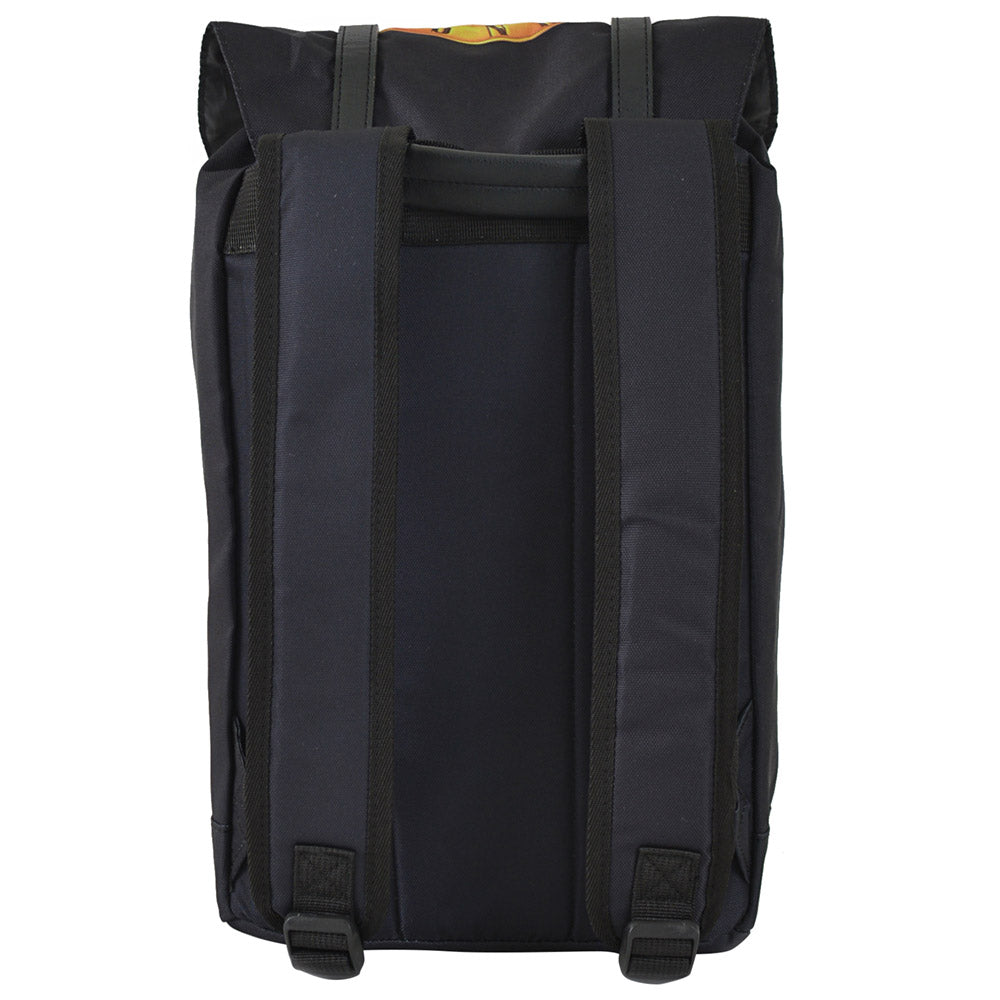 GUNS N ROSES ガンズアンドローゼズ (デビュー 40周年 ) - LOGO / バックパック