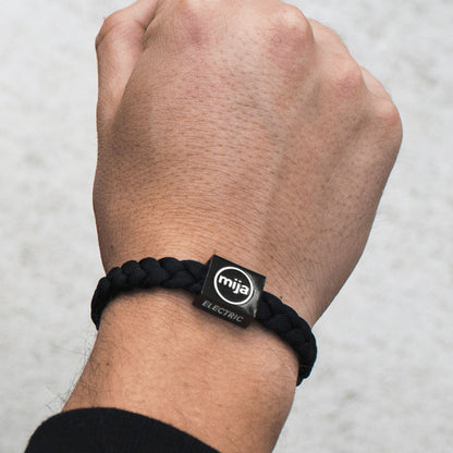 MIJA - BRACELET / ELECTRIC FAMILY (Brand) / Bracelet