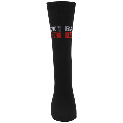 THE BEATLES ビートルズ (結成 65周年 ) - BACK IN THE USSR / ソックス / メンズ