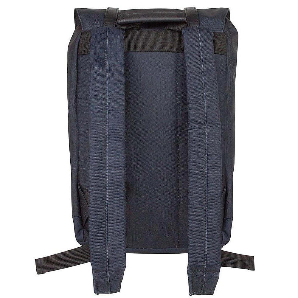 METALLICA - SAD BUT TRUE / Backpack