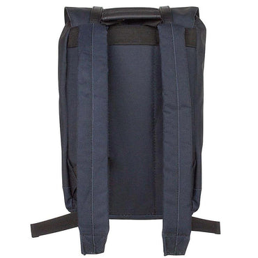 METALLICA メタリカ - SAD BUT TRUE / バックパック