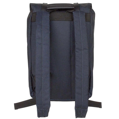 METALLICA - SAD BUT TRUE / Backpack