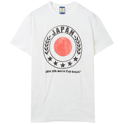 FIFA WORLD CUP - JAPAN SPHERE / レア