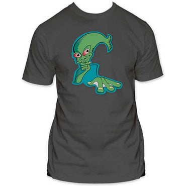 【廃番ラスト販売/特別価格】PHISH フィッシュ - FALL 96 / バックプリントあり / Tシャツ / メンズ