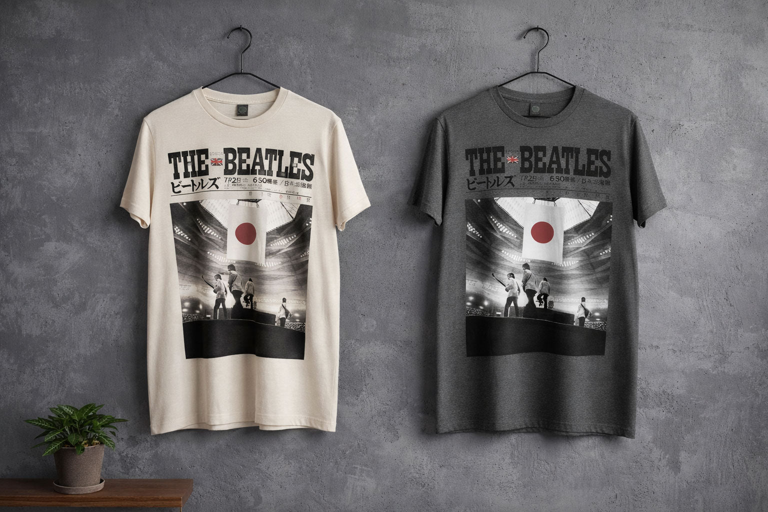 バンド Tシャツ 公式グッズ 映画 アニメ MLB PGS｜日本最大級エンタメ