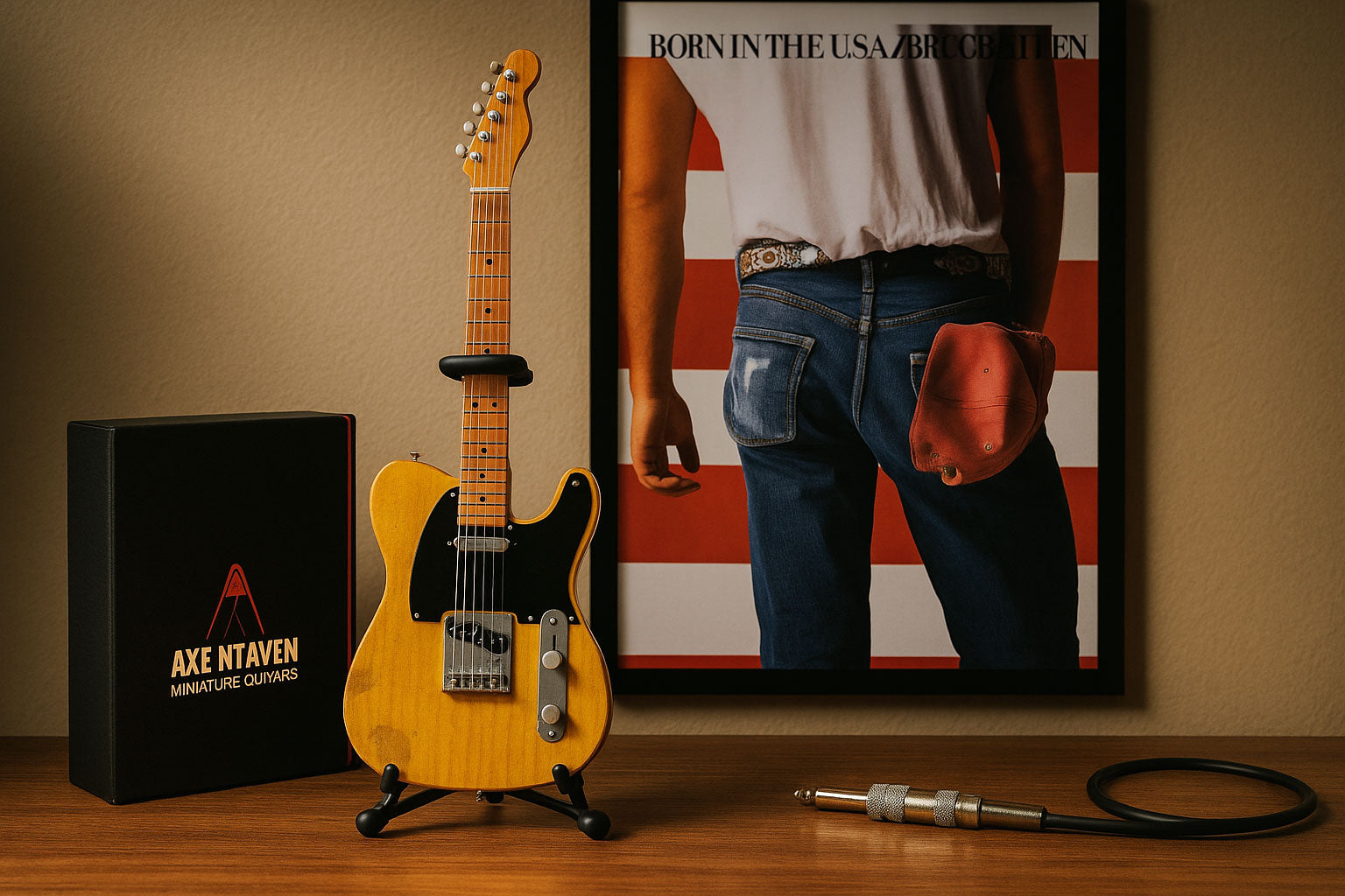 ポスター　バンド　バンポス　バンドT バンドP ビンテージ  レア　入手困難 バンドTシャツ 通販 ボロックス Bollocks 38号 ,ISHIYA,鐵槌