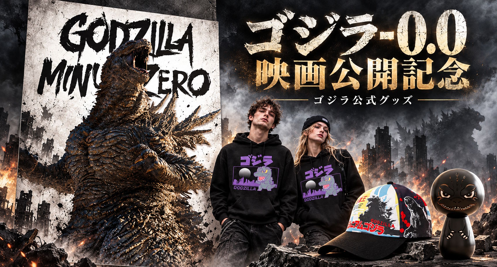 PGS｜日本最大級の音楽・映画・スポーツ・アニメ公式グッズストア