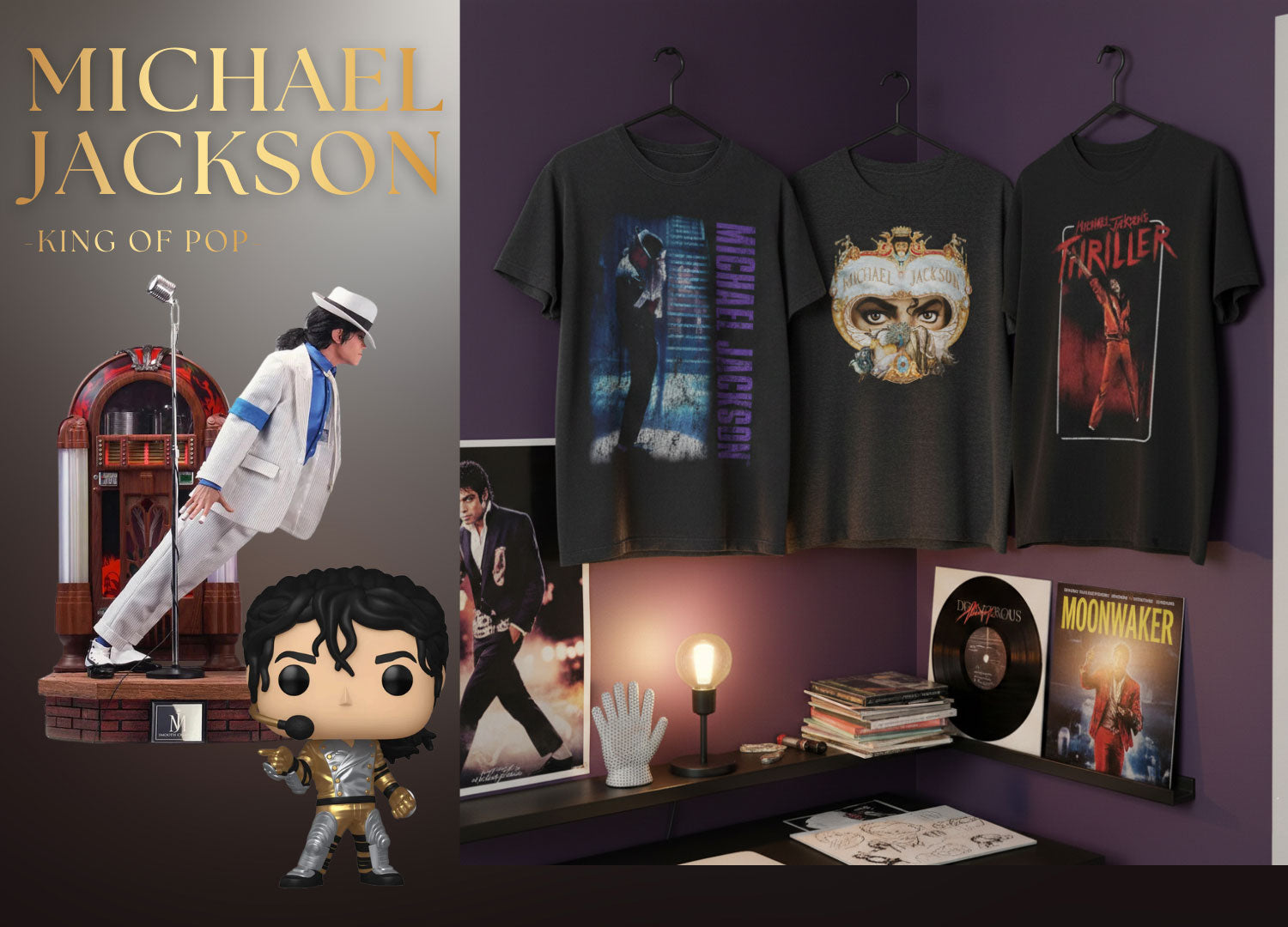 バンド Tシャツ 公式グッズ 映画 アニメ MLB PGS｜日本最大級エンタメ