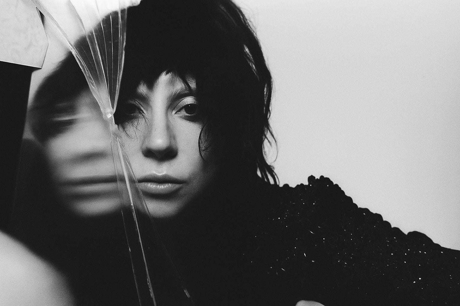 バンド Tシャツ 公式グッズ 映画 アニメ MLB PGS｜日本最大級エンタメ