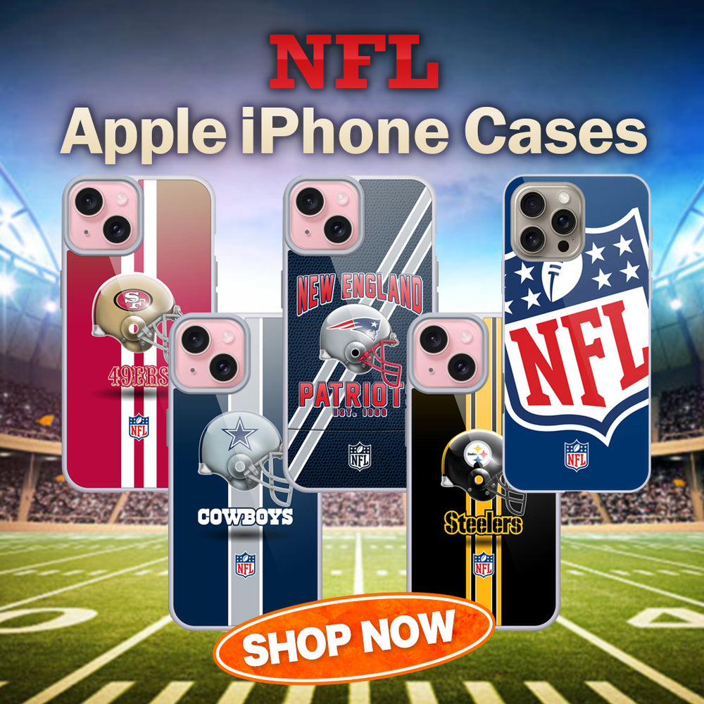 NFL