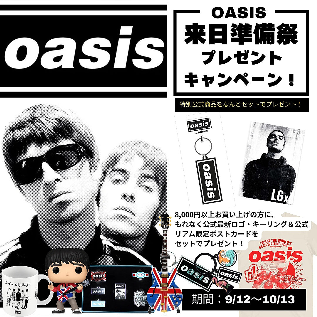 supersonics | PGS公式通販