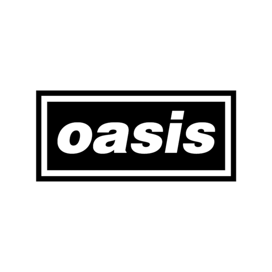 OASIS